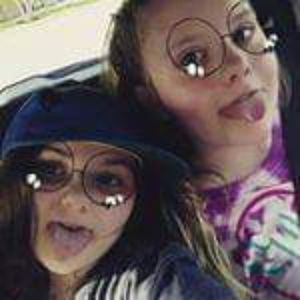 Meet your Posher, Jennie